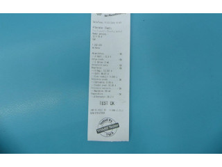 Генератор 0124315003, IMPRK1232470 Volkswagen Bora