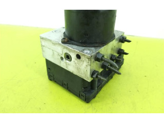 Блок АБС 98VW2L580AB Ford Galaxy 1995 - 2000 года