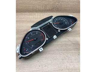 Панель приборов 4F0920931F, 4F0910930A   Audi A6 S6 C6 4F       