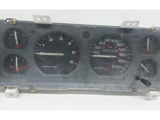 Панель приборов CR0009015 Jeep Cherokee XJ