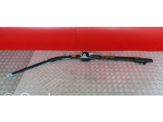 Боковая подушка безопасности 12792590 Saab 9-3 Ver2