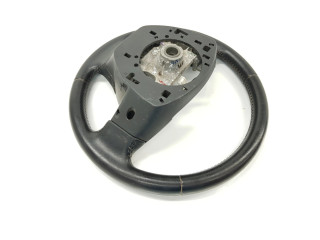 Руль 4400A631XA, 4400A517XA Mitsubishi Outlander