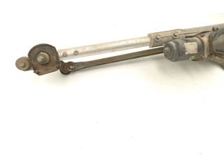 Моторчик дворников 86511SA010, 86521SA010 Subaru Forester SF