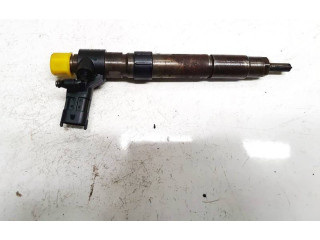 Форсунка 9659228880    Citroen C-Crosser   