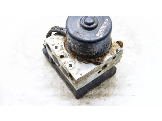 Блок АБС 3a0907379d, 10094603113   Volkswagen  Golf III  1992 - 1997 года