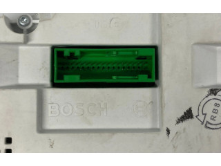 Панель приборов 3D0920882N, 3D0920882N   Volkswagen Phaeton       