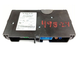 Блок управления P31489367   Volvo XC90