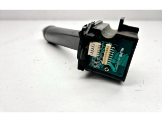 Ручка стеклоочистителей Volvo S60