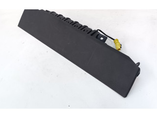 Подушка безопасности для колен 22886860, 2446543 Opel Ampera