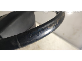 Руль Peugeot 607 - года 9638829577, 96294407ZR