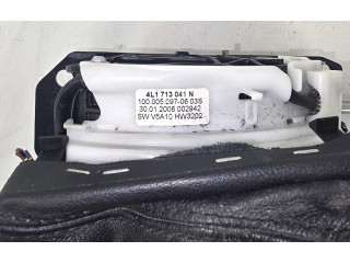 Vstřikovací lišta 4l1713041n, 4l1713041n   Audi Q7 4L     