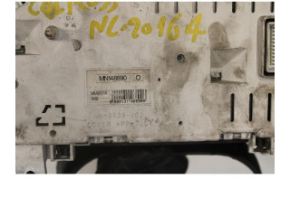 Панель приборов MN148890 Mitsubishi Colt