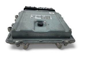 Блок управления двигателем Блок управления 30785100AB, 0281012765   Volvo V70