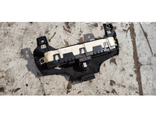 Дисплей 12798728 Saab 9-3 Ver2