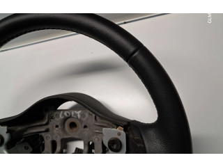 Руль Mitsubishi Colt CZ3 2006 - 2009 года MR955202