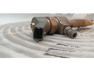Vstřikovač 0445110019, B445111141 Fiat Punto (188)
