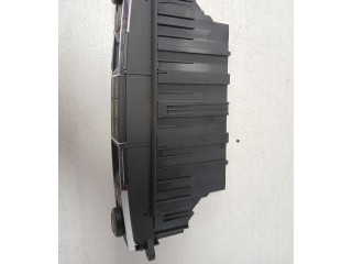 Блок управления климат-контролем 96715288zd Citroen C5