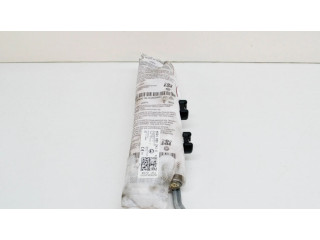 Подушка безопасности в сиденье 654880241E, 0589P1000858 Skoda Kamiq