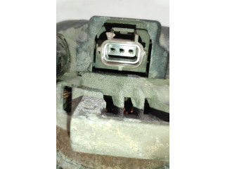 Генератор Jeep Grand Cherokee