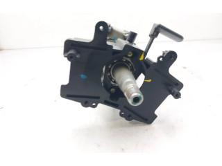 Volant Chevrolet Meriva 2012 95201659  