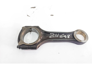 Ojnice 6110394 Mercedes-Benz E W211