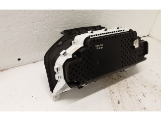 Панель приборов 36003011   Volvo XC60       