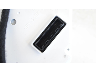 Панель приборов 8380078A80, 2575600490   Lexus NX       