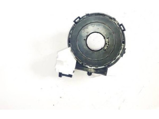 Подрулевой шлейф SRS 1k0959653, 1K0959653 Volkswagen Golf Plus