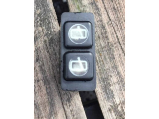 Переключатель дворников 0018203410, 3520   Mercedes-Benz W123