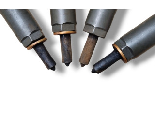 Vstřikovač 0445110030, 2354045 Rover 75 M 47 R