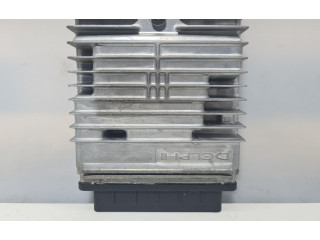 Řídící jednotka A6655400132, 665925 SsangYong Rexton I 2004