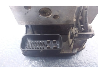 Блок АБС 6E0907379, 6E0907379 Volkswagen Lupo 1998 - 2005 года