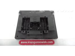 Модуль управления BSM 5Q0937084CLZ00, 5Q0937084AQ Volkswagen Golf VII