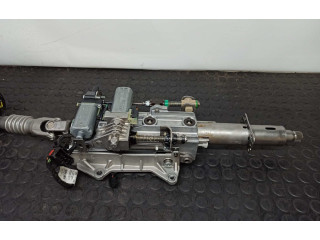 Рулевая рейка 06700067910, 97062434900 Maserati Ghibli 2013 - года