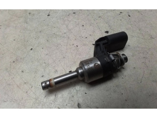 Форсунка 03c906036f, 036921 Volkswagen Golf VI CAXA