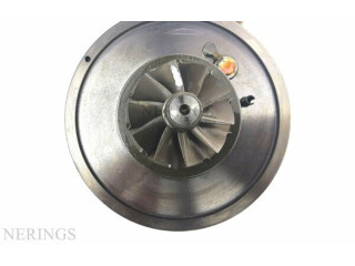 Турбина Nissan Pathfinder R51 53039700262, CHRA30-0220T