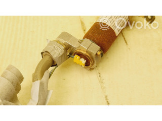 Боковая подушка безопасности P55315098AC, TCORU027511009   Jeep Cherokee