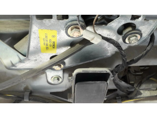 Моторчик заднего дворника 0390201563    Mercedes-Benz E W210