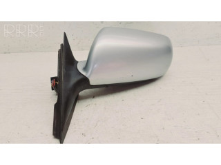 Zpětné zrcátko levé Audi A4 S4 B5 8D 1997 E6012316, E6012317