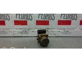 Блок АБС 0265231448 Hyundai Getz