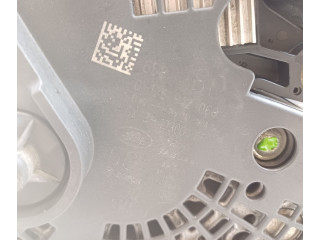 Генератор GX7310300CE, 0125812068 Jaguar XE