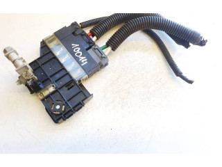 Pojistková skříňka 32v0a1, 32V0A1 Nssan Leaf I (ZE0) 2016