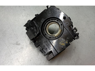 Подрулевой шлейф SRS 5Q0953549, 1001995907   Volkswagen Golf VII