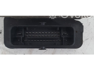 Блок АБС Smart ForFour II W453 2014 - года