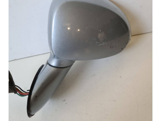 Зеркало электрическое        Chevrolet Matiz   -  года   
