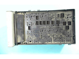 Pojistková skříňka 05144505AC, IMPRK1330845 Dodge Caravan 2005