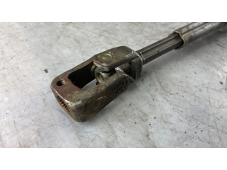  рейка  Колонка рулевая 1j1419501bq   Volkswagen Golf IV 1998-2005 года