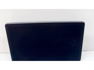 Дисплей 108954300I Tesla Model 3