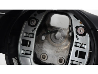 Руль Jaguar XF X250 2007-2015 года 2W933C529, COLUMNADIRECCION