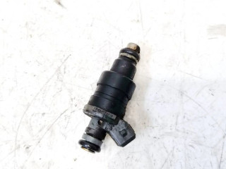 Vstřikovač 95bfbc Ford Ka pro benzínový motor 1.3